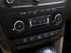 Škoda Yeti - fotka číslo 21