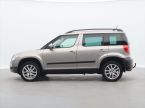 Škoda Yeti - fotka číslo 3