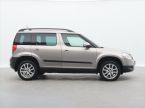 Škoda Yeti - fotka číslo 7