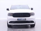 Dodge Durango - fotka číslo 1