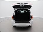 Dodge Durango - fotka číslo 8