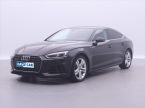 Audi A5 - fotka číslo 2
