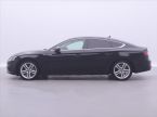 Audi A5 - fotka číslo 3