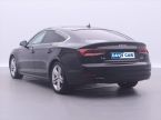 Audi A5 - fotka číslo 4