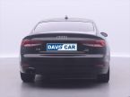Audi A5 - fotka číslo 5