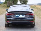Audi A5 - fotka číslo 5