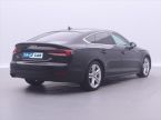 Audi A5 - fotka číslo 6