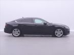 Audi A5 - fotka číslo 7