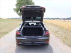Audi A5 - fotka číslo 8