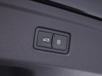 Audi A5 - fotka číslo 9