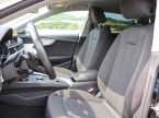 Audi A5 - fotka číslo 11