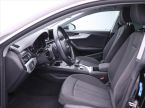 Audi A5 - fotka číslo 10