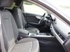 Audi A5 - fotka číslo 12