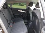 Audi A5 - fotka číslo 13