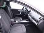 Audi A5 - fotka číslo 11