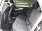 Audi A5 - fotka číslo 14