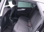 Audi A5 - fotka číslo 13