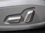 Audi A5 - fotka číslo 16