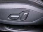 Audi A5 - fotka číslo 15
