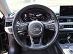 Audi A5 - fotka číslo 18
