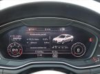 Audi A5 - fotka číslo 19