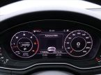 Audi A5 - fotka číslo 17