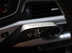 Audi A5 - fotka číslo 21