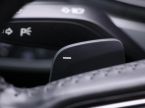 Audi A5 - fotka číslo 18