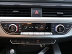 Audi A5 - fotka číslo 28