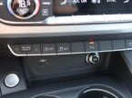 Audi A5 - fotka číslo 29