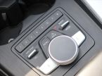 Audi A5 - fotka číslo 31