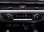 Audi A5 - fotka číslo 24