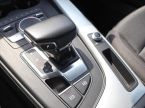 Audi A5 - fotka číslo 34