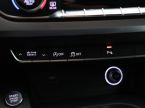 Audi A5 - fotka číslo 25