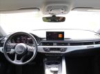 Audi A5 - fotka číslo 36