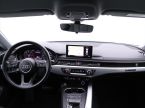 Audi A5 - fotka číslo 28