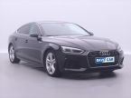 Audi A5 - fotka číslo 0