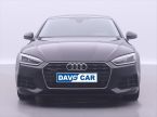 Audi A5 - fotka číslo 1