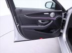 Mercedes Třída E - fotka číslo 10