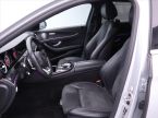 Mercedes Třída E - fotka číslo 11