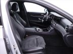 Mercedes Třída E - fotka číslo 13