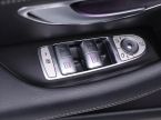 Mercedes Třída E - fotka číslo 16
