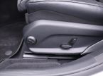 Mercedes Třída E - fotka číslo 17