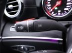 Mercedes Třída E - fotka číslo 19