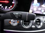 Mercedes Třída E - fotka číslo 20