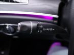 Mercedes Třída E - fotka číslo 21