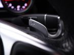 Mercedes Třída E - fotka číslo 22