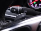 Mercedes Třída E - fotka číslo 23