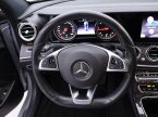 Mercedes Třída E - fotka číslo 24