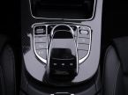 Mercedes Třída E - fotka číslo 28